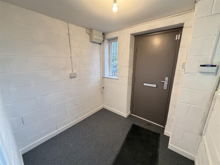 Images for Gas Works Road, Keighley