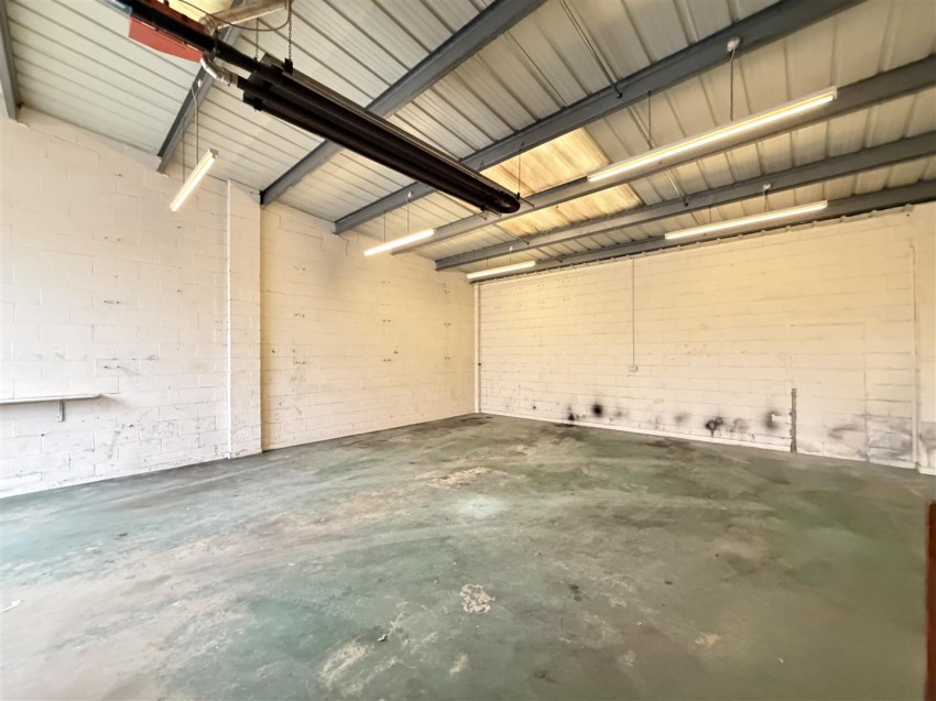 Images for Gas Works Road, Keighley