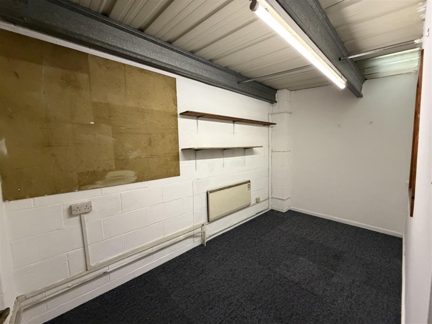 Images for Gas Works Road, Keighley