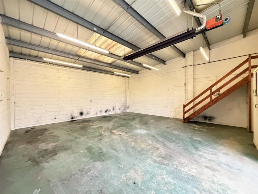 Images for Gas Works Road, Keighley