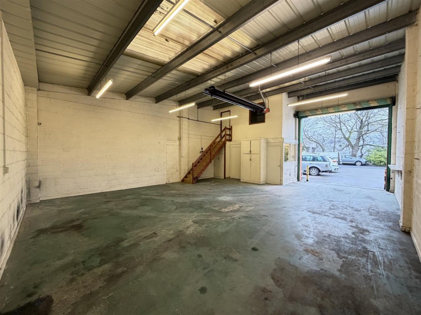 Images for Gas Works Road, Keighley