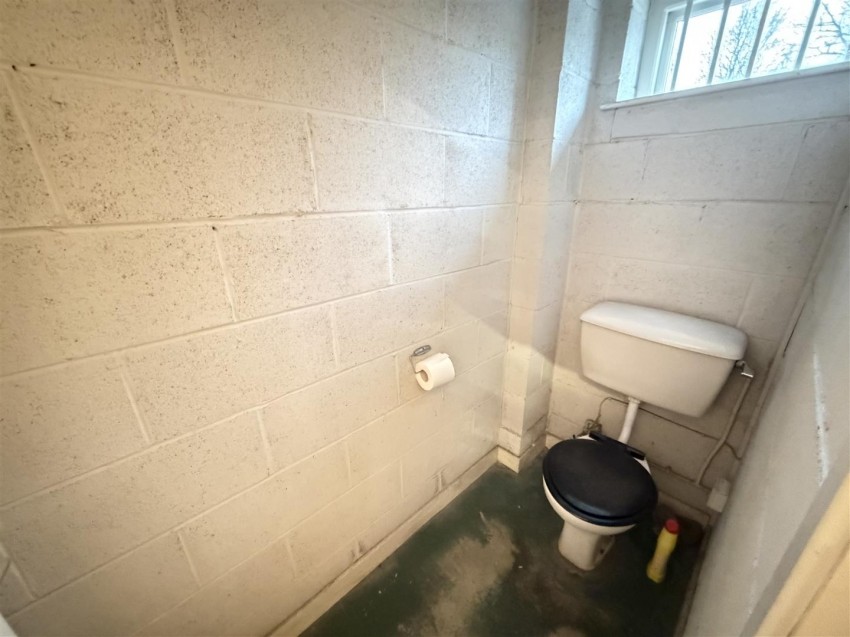 Images for Gas Works Road, Keighley