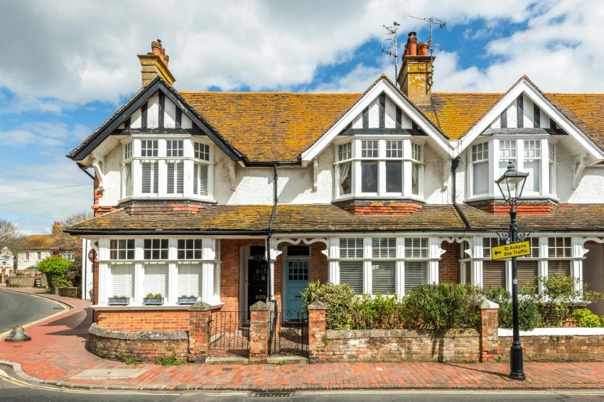 Images for High Street, Rottingdean, Brighton