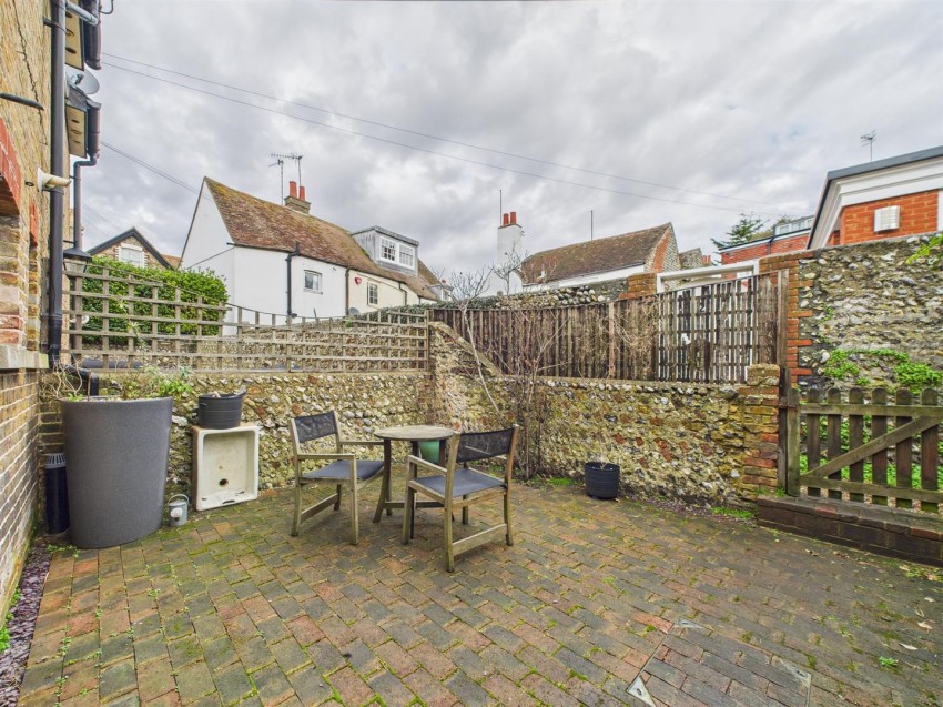 Images for High Street, Rottingdean, Brighton