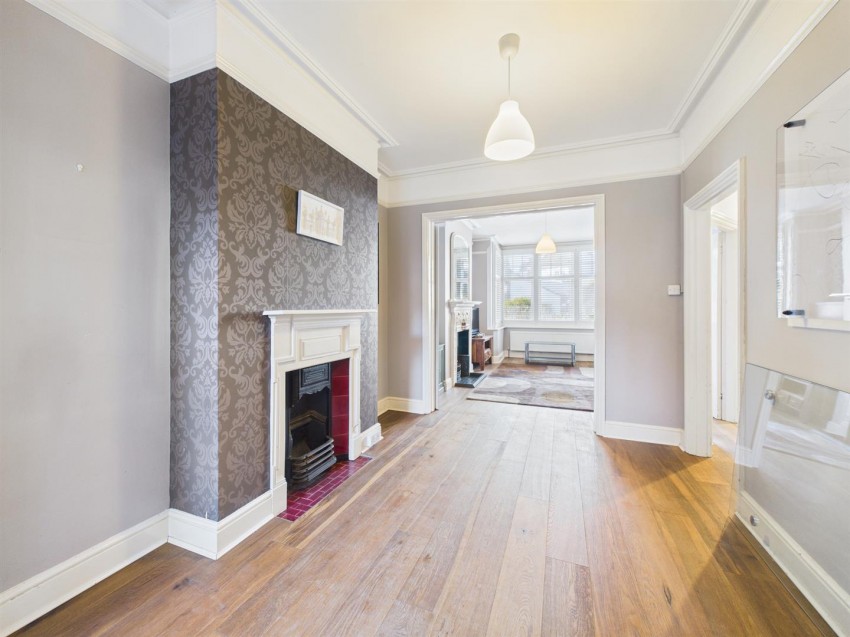 Images for High Street, Rottingdean, Brighton