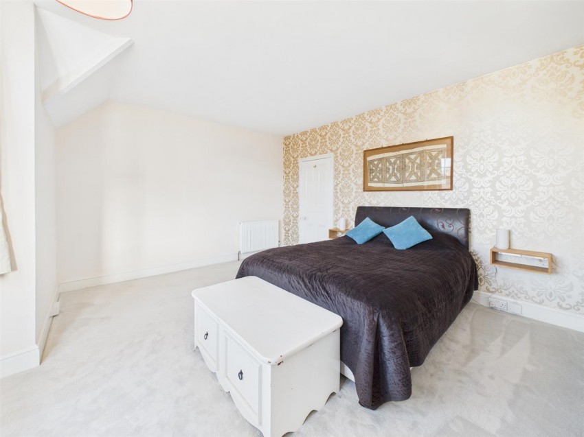 Images for High Street, Rottingdean, Brighton