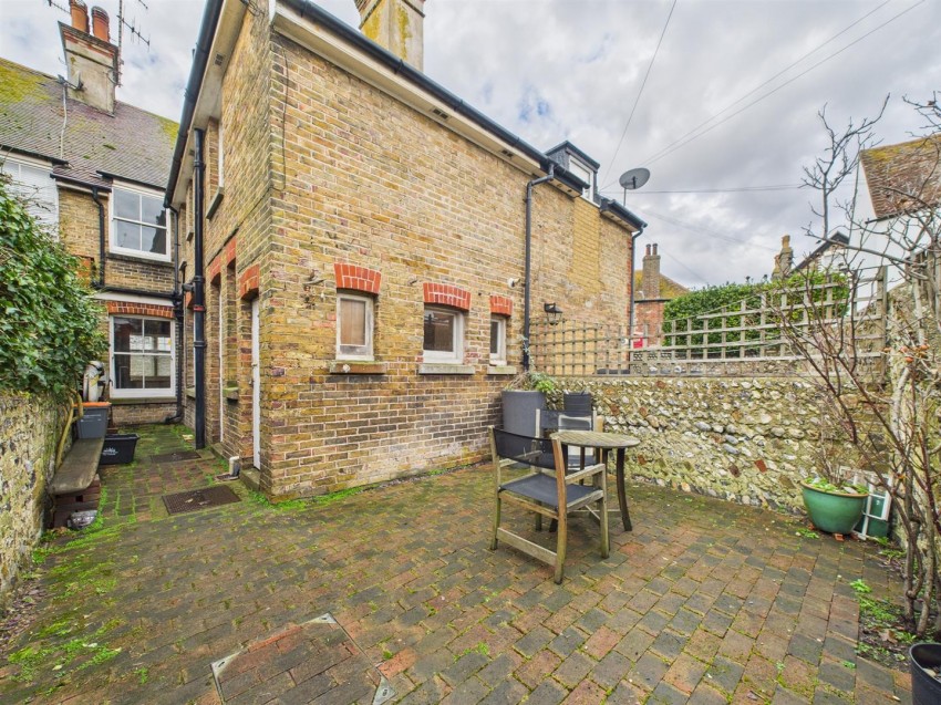 Images for High Street, Rottingdean, Brighton