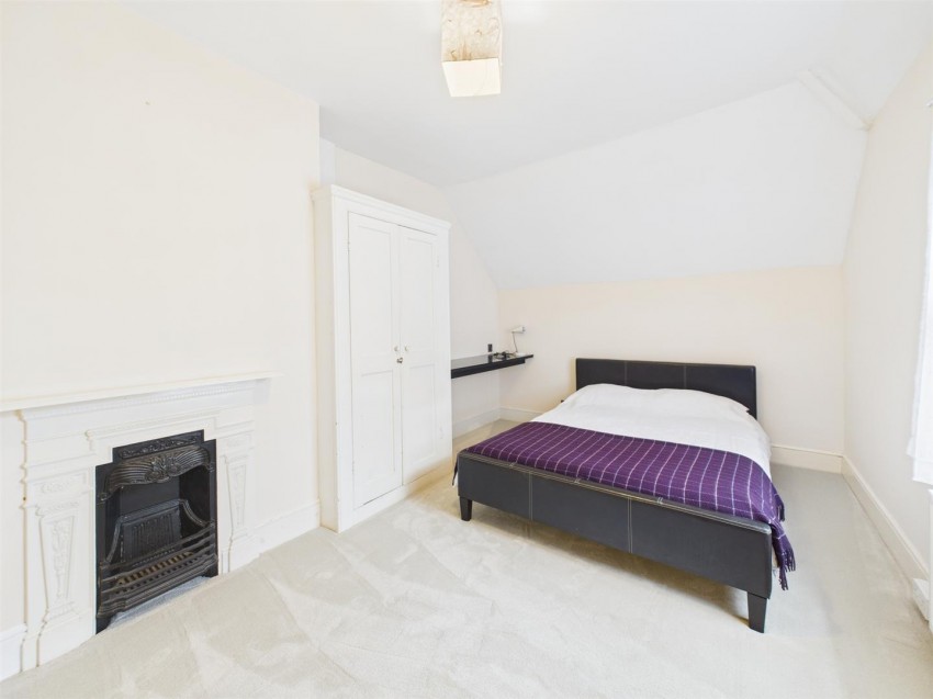 Images for High Street, Rottingdean, Brighton