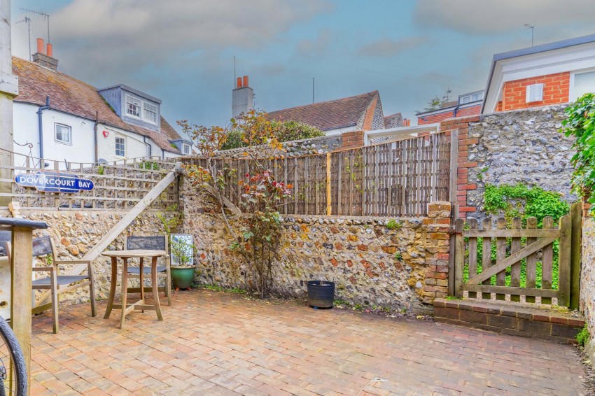 Images for High Street, Rottingdean, Brighton