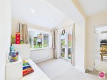 Images for Hewer Drive, Castle Gresley, Swadlincote