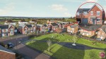Images for Hewer Drive, Castle Gresley, Swadlincote