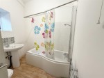 Images for Halliwell Road, Bolton