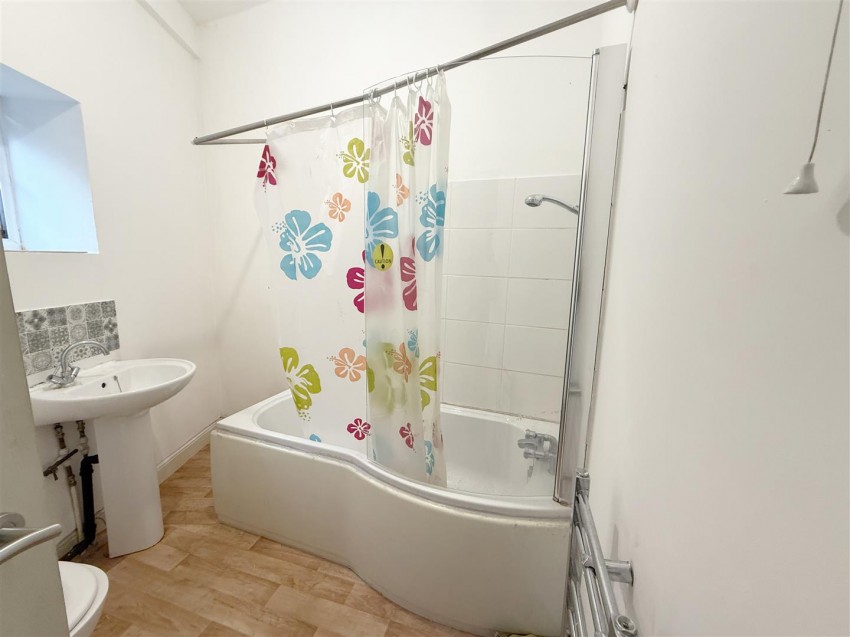 Images for Halliwell Road, Bolton