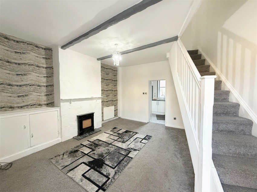 Images for Halliwell Road, Bolton