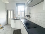 Images for Halliwell Road, Bolton