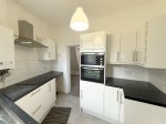 Images for Halliwell Road, Bolton
