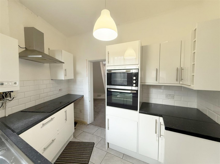 Images for Halliwell Road, Bolton