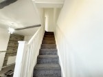 Images for Halliwell Road, Bolton