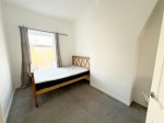Images for Halliwell Road, Bolton