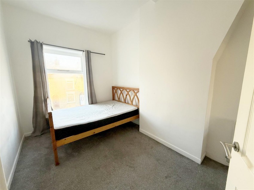 Images for Halliwell Road, Bolton