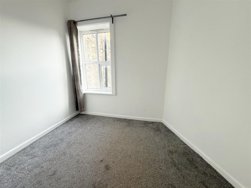 Images for Halliwell Road, Bolton