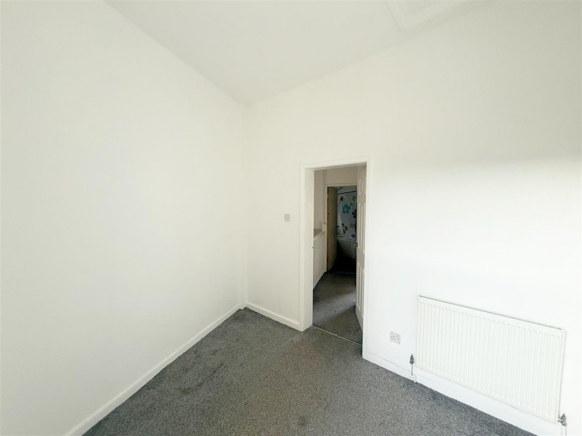 Images for Halliwell Road, Bolton