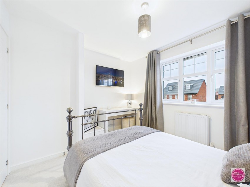 Images for Marley Way, Drakelow, Burton-On-Trent