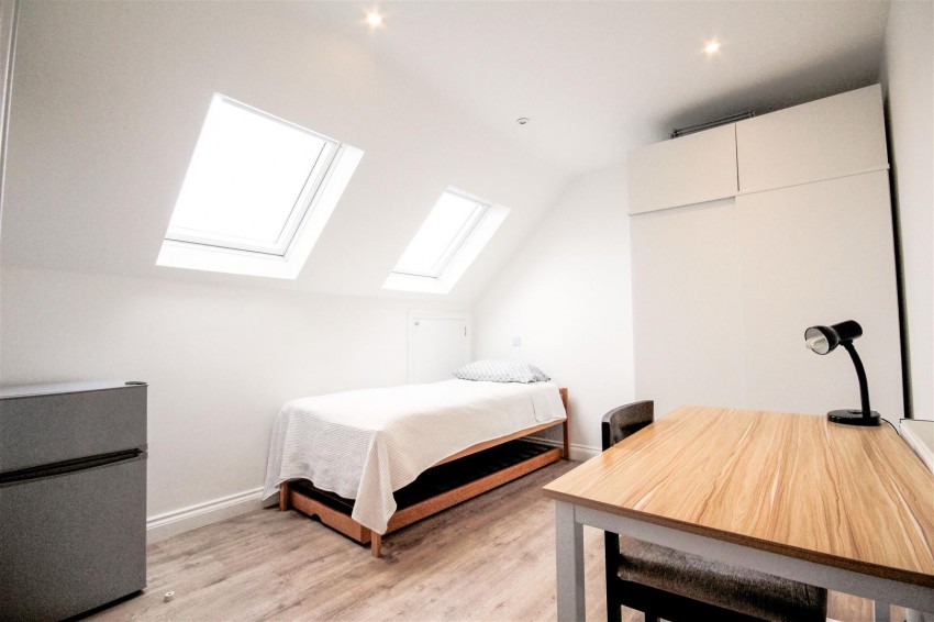 Images for Milton Road, Cambridge