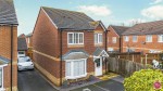 Images for Oakway Drive, Woodville, Swadlincote