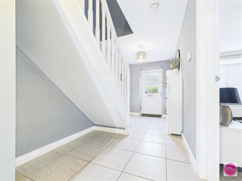Images for Oakway Drive, Woodville, Swadlincote