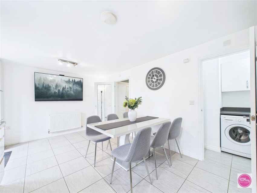 Images for Oakway Drive, Woodville, Swadlincote