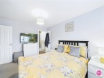 Images for Oakway Drive, Woodville, Swadlincote