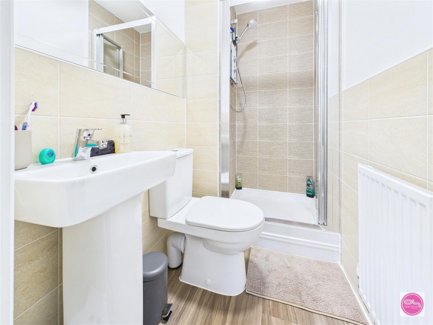 Images for Oakway Drive, Woodville, Swadlincote