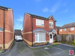Images for Oakway Drive, Woodville, Swadlincote