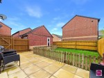 Images for Oakway Drive, Woodville, Swadlincote