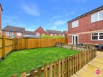 Images for Oakway Drive, Woodville, Swadlincote