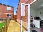 Images for Oakway Drive, Woodville, Swadlincote