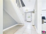 Images for Oakway Drive, Woodville, Swadlincote