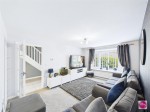 Images for Oakway Drive, Woodville, Swadlincote