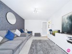 Images for Oakway Drive, Woodville, Swadlincote