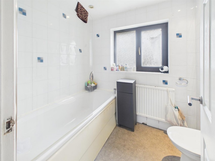 Images for Steyning Avenue, Peacehaven