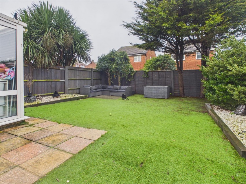 Images for Steyning Avenue, Peacehaven