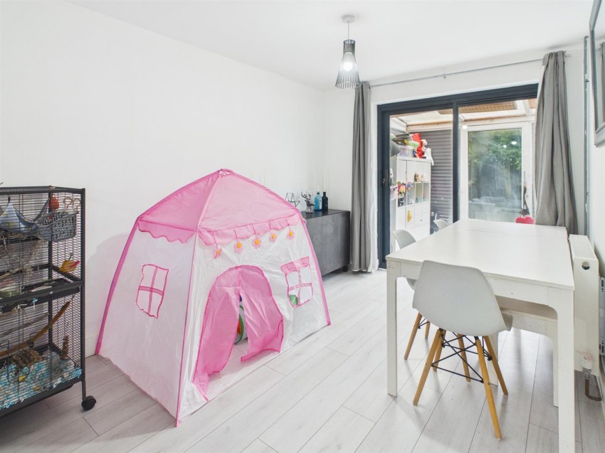 Images for Steyning Avenue, Peacehaven