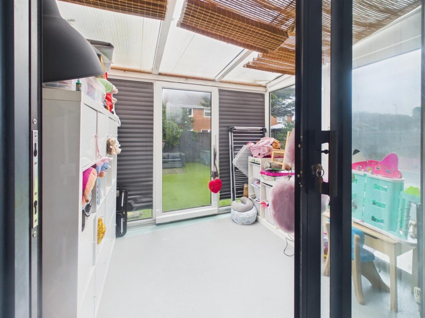 Images for Steyning Avenue, Peacehaven