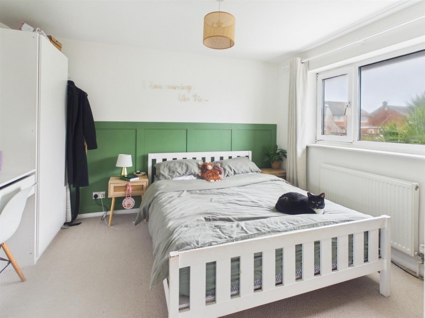 Images for Steyning Avenue, Peacehaven