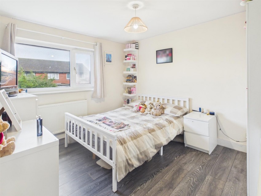 Images for Steyning Avenue, Peacehaven