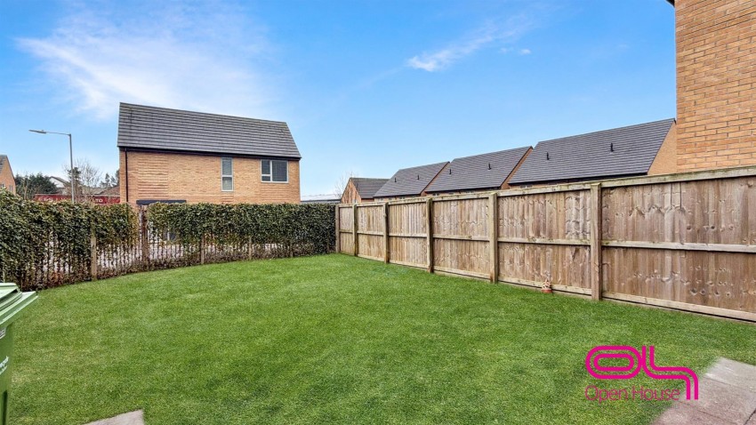 Images for Fenton Way, Bolton