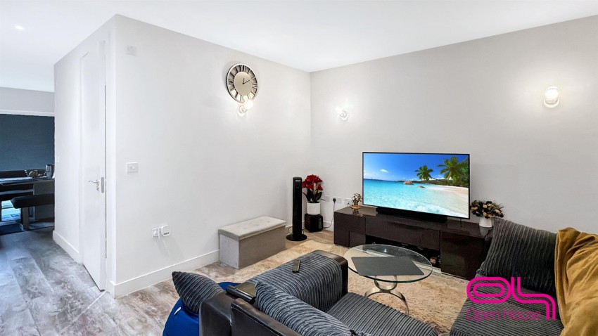 Images for Fenton Way, Bolton