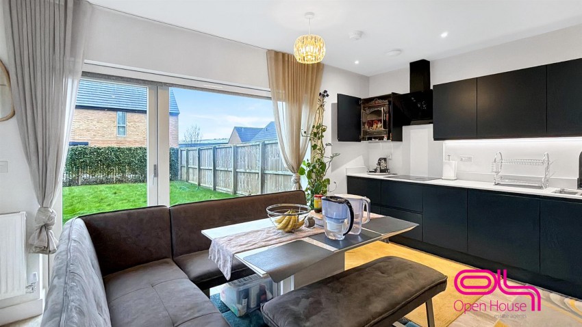 Images for Fenton Way, Bolton