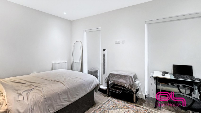 Images for Fenton Way, Bolton